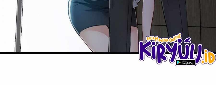 Apocalypse Mechanic Chapter 13 Gambar 77