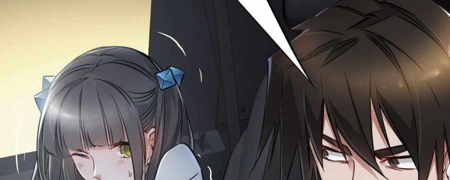 Apocalypse Mechanic Chapter 13 Gambar 9