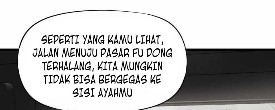 Apocalypse Mechanic Chapter 13 Gambar 11