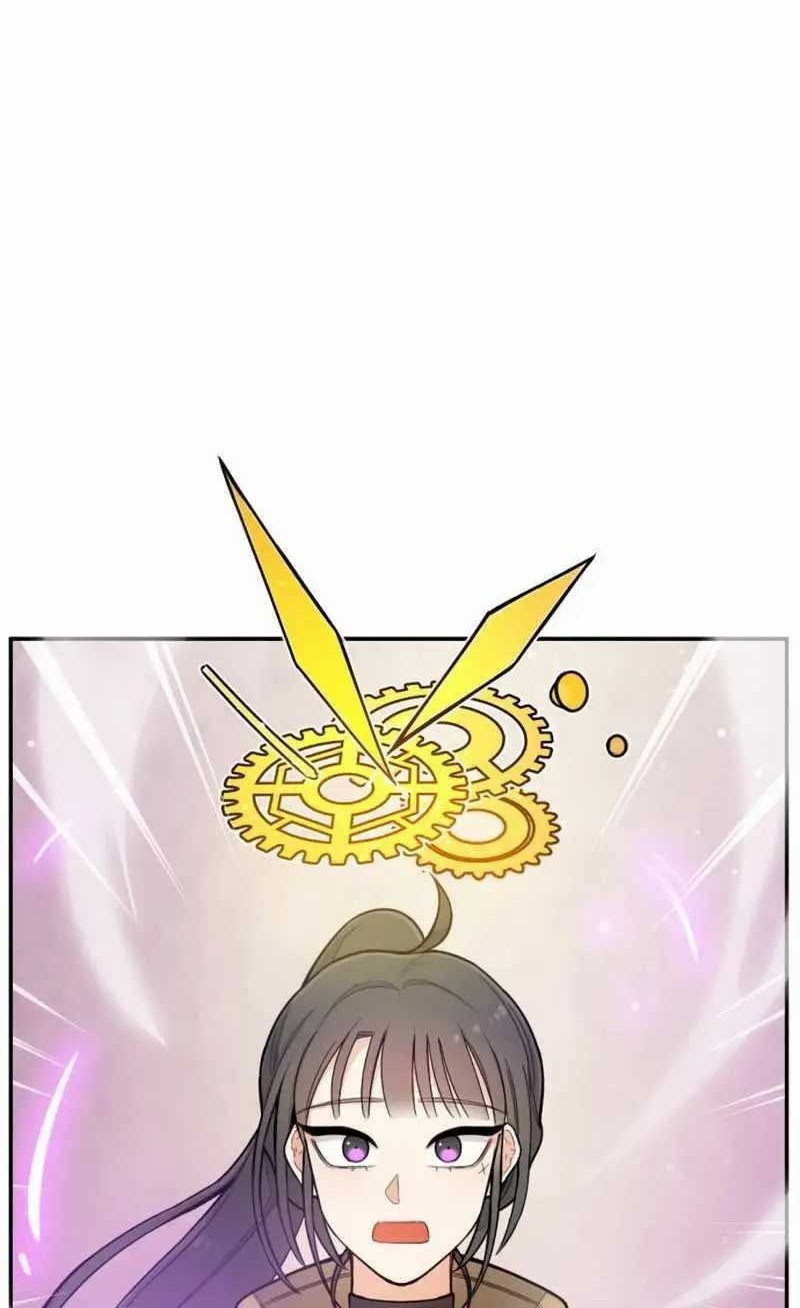 Virtual Reality Action RPG (Virtual RPG) Chapter 11 Gambar 32