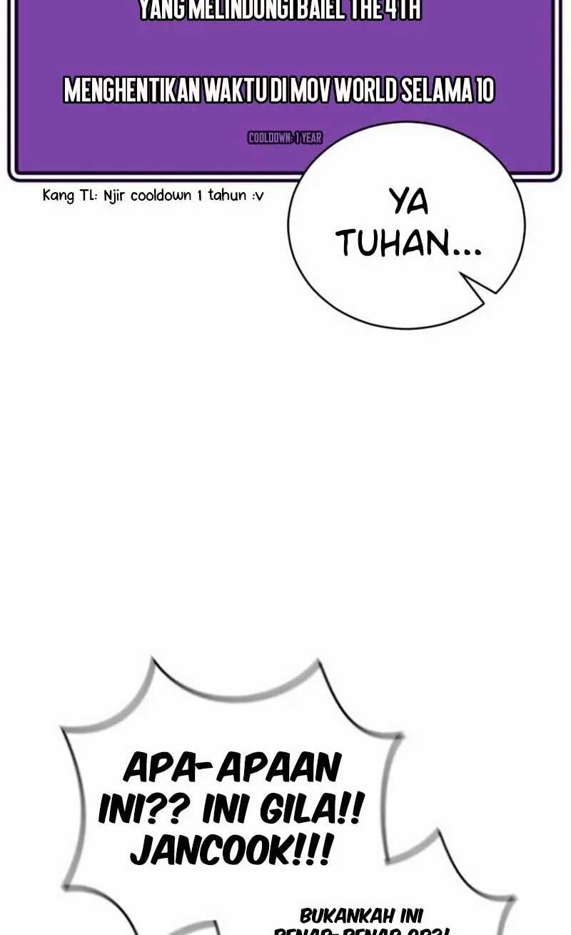 Virtual Reality Action RPG (Virtual RPG) Chapter 11 Gambar 34