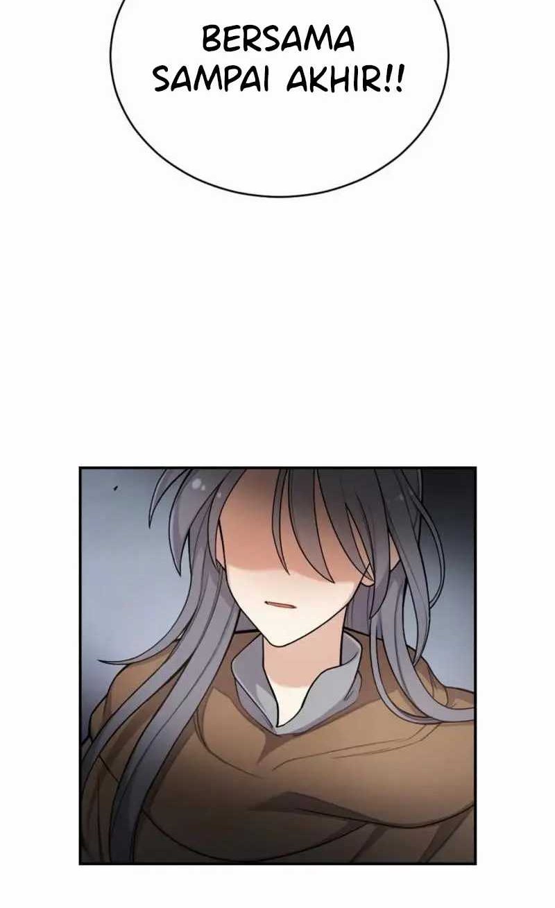 Virtual Reality Action RPG (Virtual RPG) Chapter 11 Gambar 46