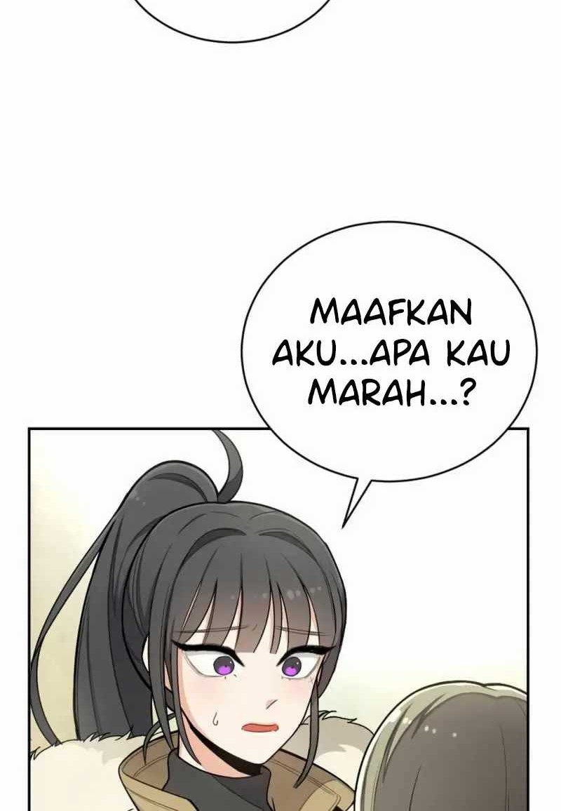 Virtual Reality Action RPG (Virtual RPG) Chapter 11 Gambar 62