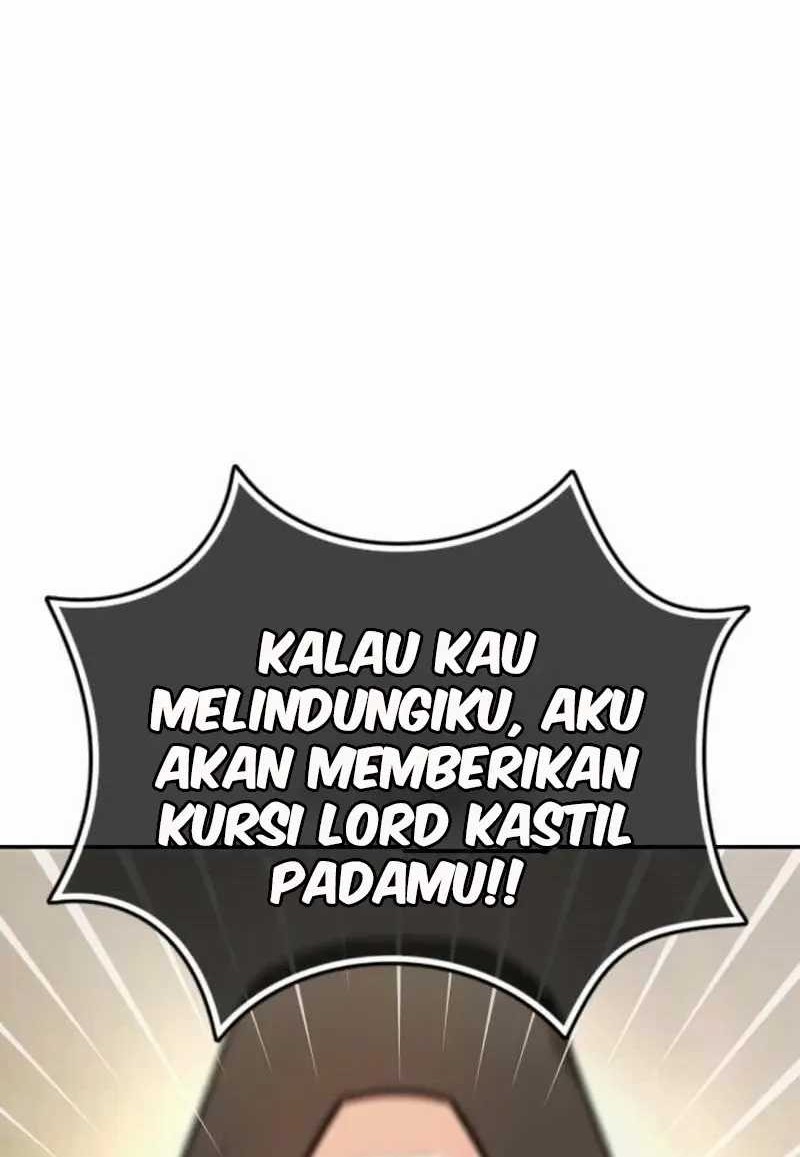 Virtual Reality Action RPG (Virtual RPG) Chapter 11 Gambar 70