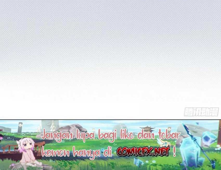 Beast-Eared Mother Wants to Monopolize Me Chapter 11 Gambar 11