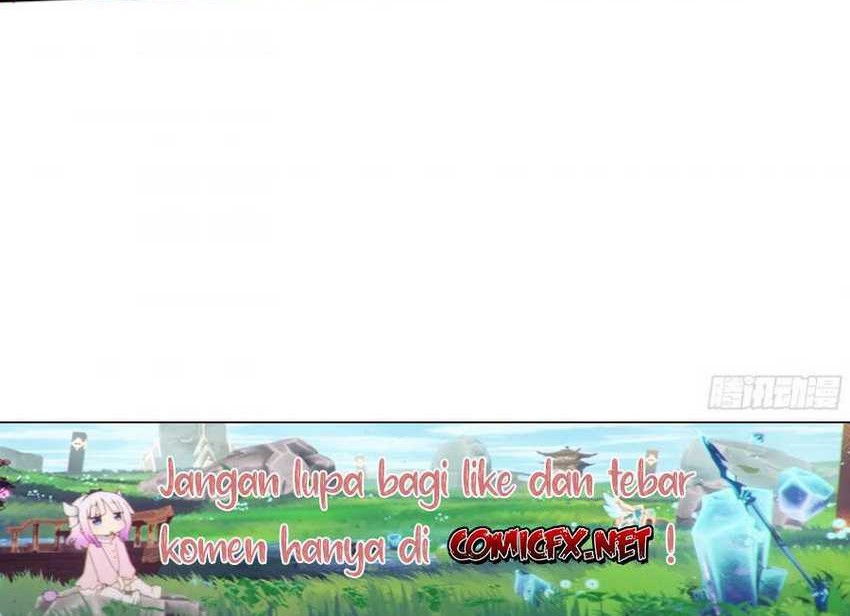 Beast-Eared Mother Wants to Monopolize Me Chapter 11 Gambar 19