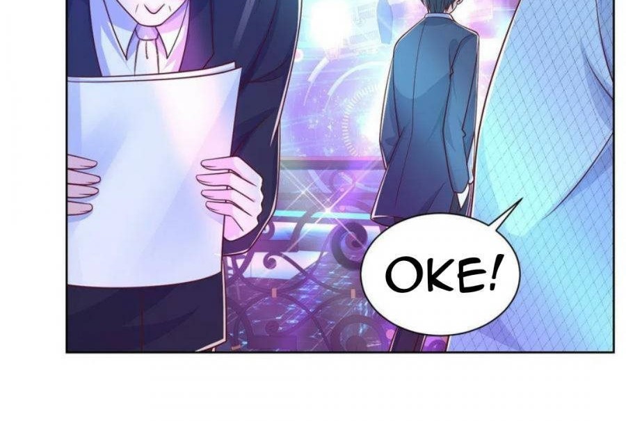 I Randomly Have A New Career Every Week Chapter 257 Gambar 22