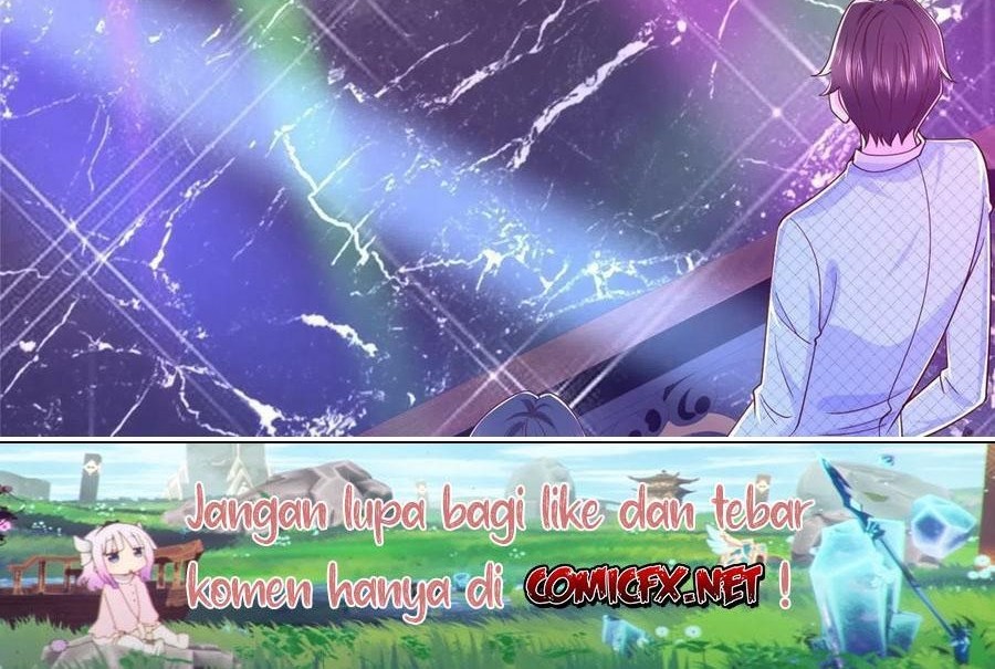 I Randomly Have A New Career Every Week Chapter 257 Gambar 24