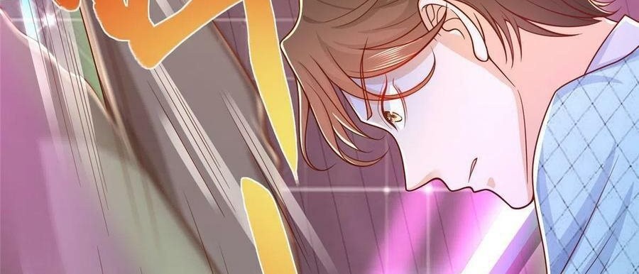 I Randomly Have A New Career Every Week Chapter 257 Gambar 37
