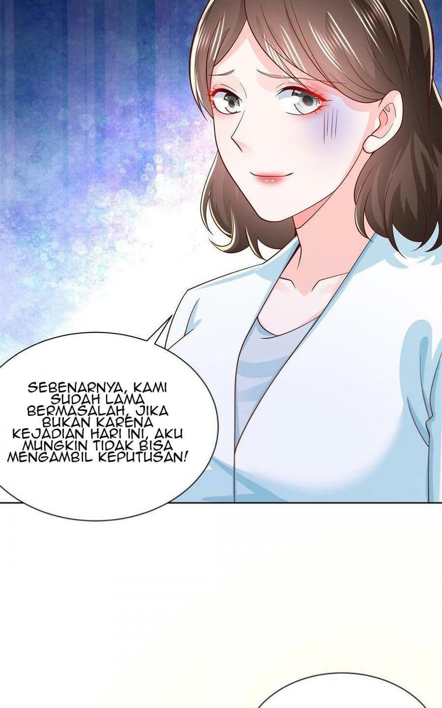 I Randomly Have A New Career Every Week Chapter 257 Gambar 5