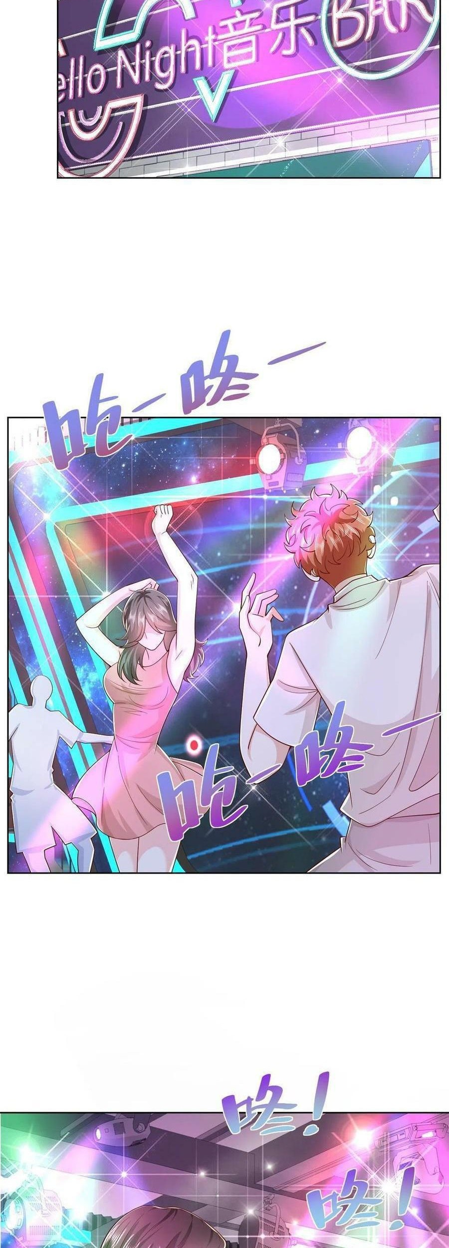 I Randomly Have A New Career Every Week Chapter 257 Gambar 7