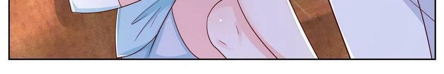 I Randomly Have A New Career Every Week Chapter 257 Gambar 11