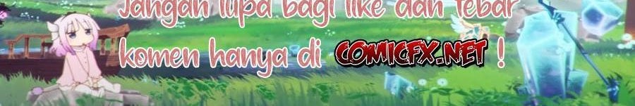 I Randomly Have A New Career Every Week Chapter 257 Gambar 14
