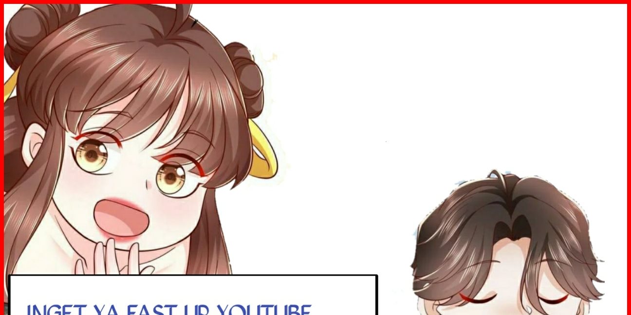 I Randomly Have A New Career Every Week Chapter 257 Gambar 15