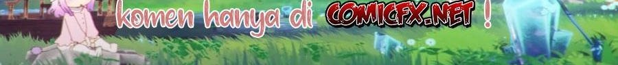 I Randomly Have A New Career Every Week Chapter 256 Gambar 22