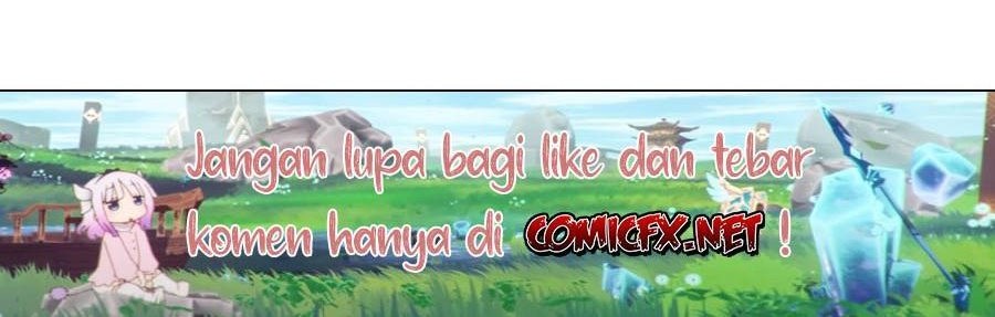 I Randomly Have A New Career Every Week Chapter 256 Gambar 28