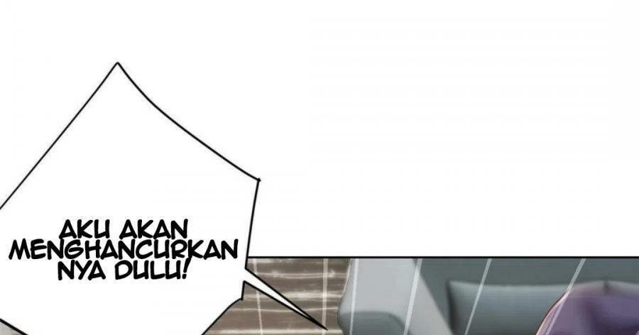 I Randomly Have A New Career Every Week Chapter 256 Gambar 31