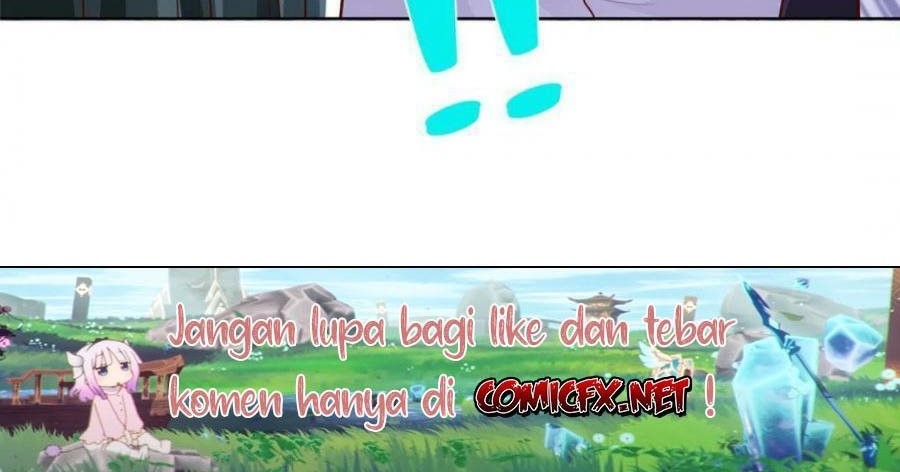 I Randomly Have A New Career Every Week Chapter 256 Gambar 34