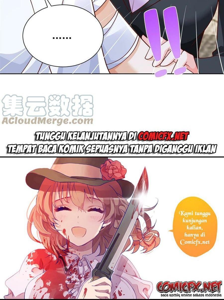 I Randomly Have A New Career Every Week Chapter 256 Gambar 42