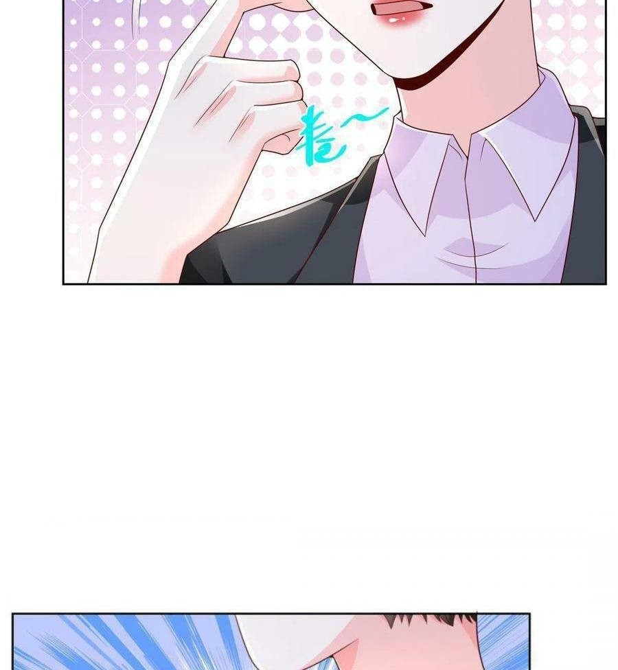 I Randomly Have A New Career Every Week Chapter 256 Gambar 5