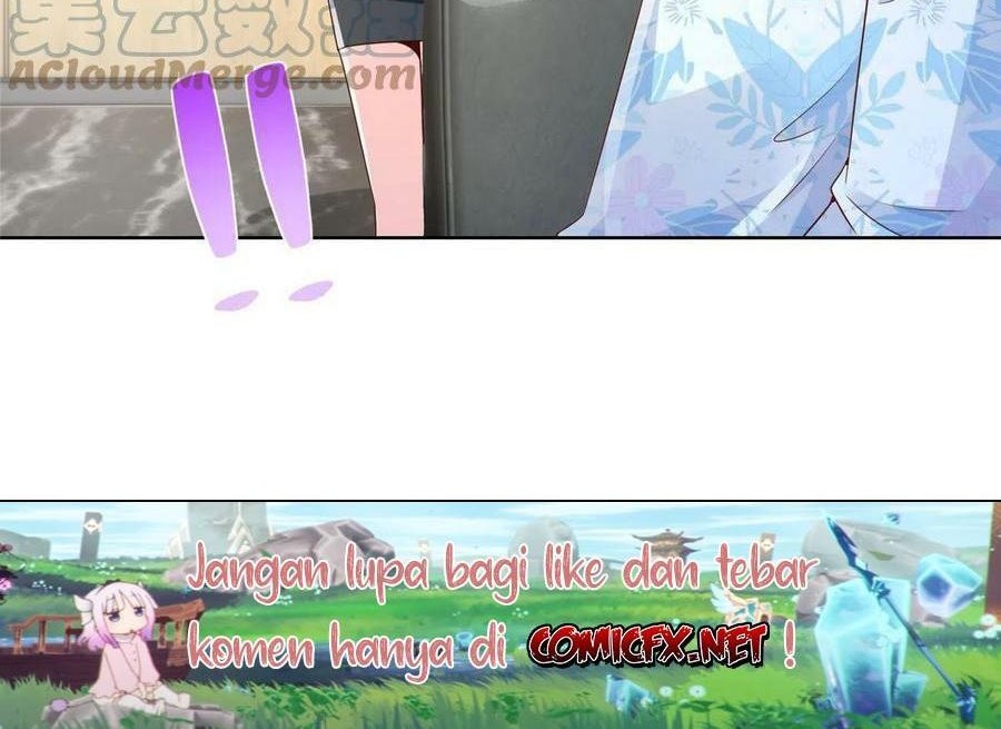 I Randomly Have A New Career Every Week Chapter 256 Gambar 14