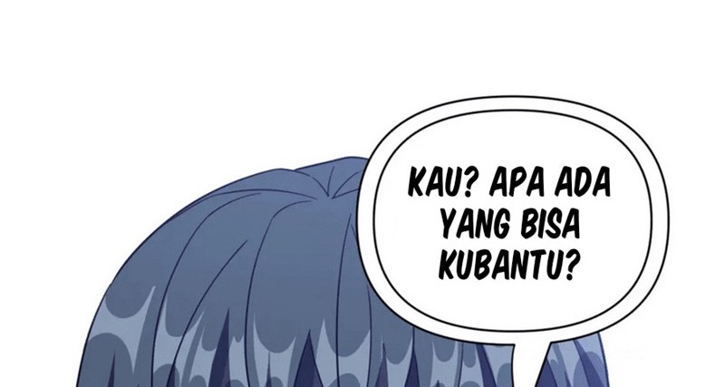 I Have Been Stuck on the Same Day for 3000 Years Chapter 30 Gambar 42