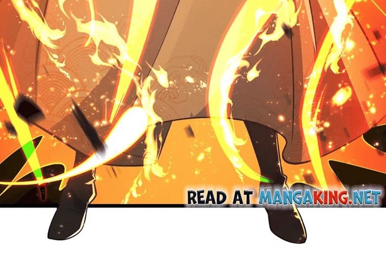 I Can Summon God Chapter 26 Gambar 6