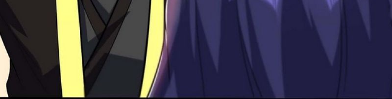 Rise of The Demon King Chapter 240 Gambar 25