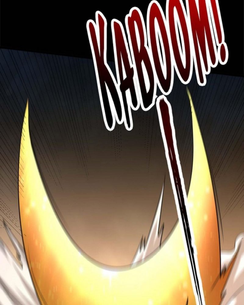 Rise of The Demon King Chapter 238 Gambar 21
