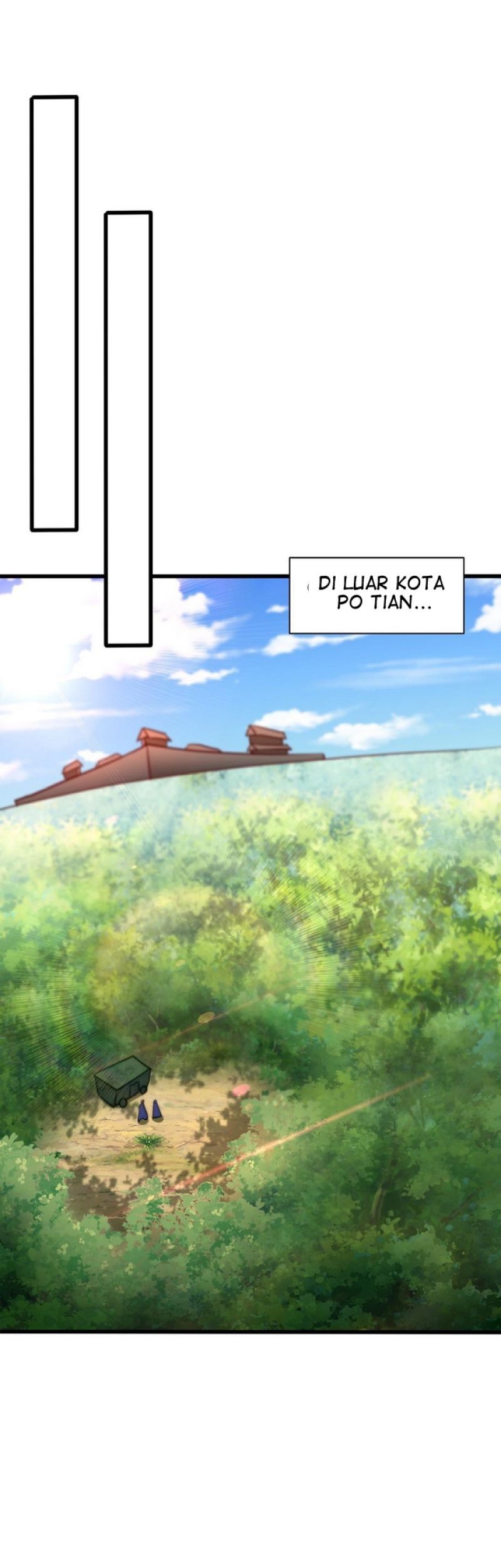 Baca Manhua Rise of The Demon King Chapter 236 Gambar 2