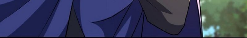 Rise of The Demon King Chapter 236 Gambar 4