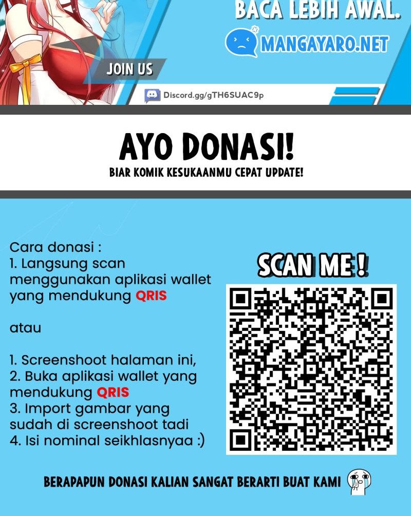 Rise of The Demon King Chapter 234 Gambar 32