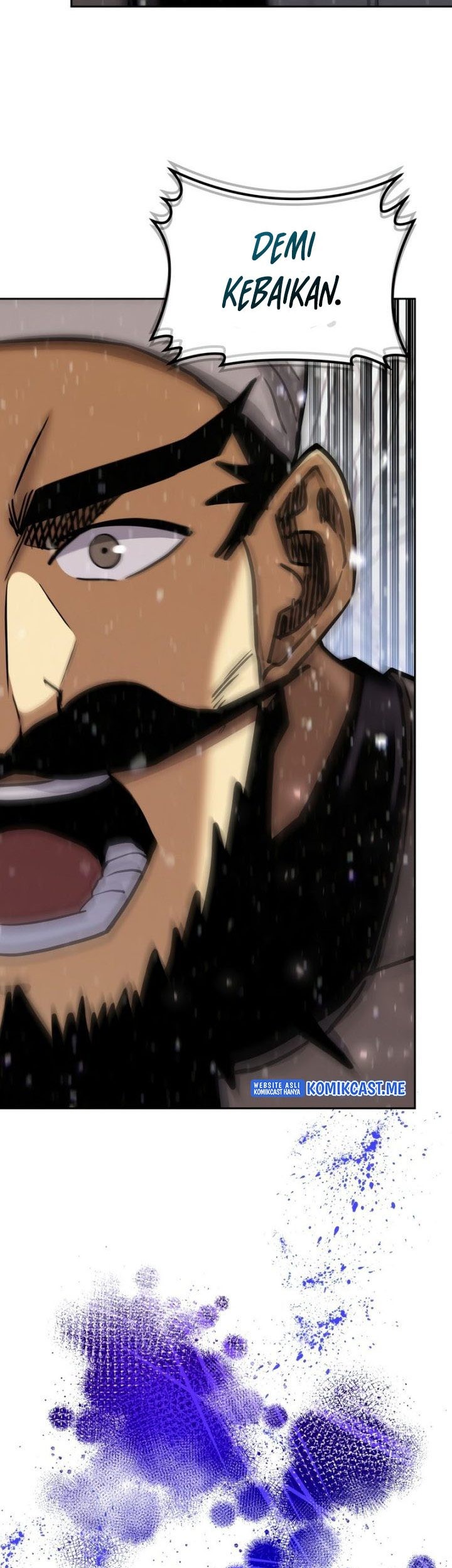 Player from Today Onwards Chapter 60 Gambar 30