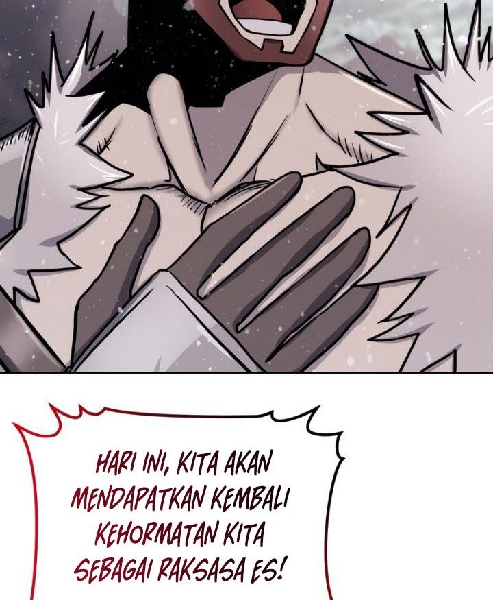 Player from Today Onwards Chapter 60 Gambar 59