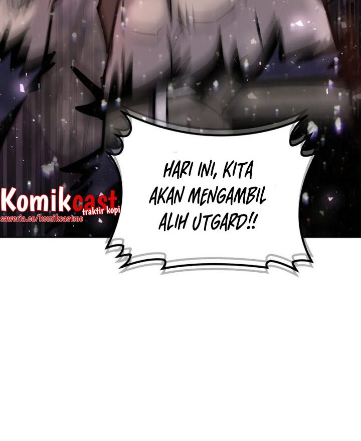 Player from Today Onwards Chapter 60 Gambar 72