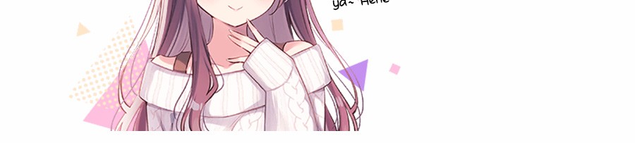 Waka-chan Is Flirty Again Chapter 02 Gambar 33