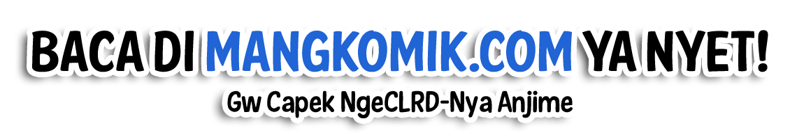 Waka-chan Is Flirty Again Chapter 02 Gambar 34