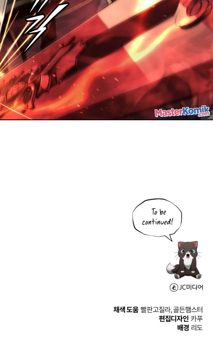Lazy Prince Becomes a Genius Chapter 71 Gambar 67