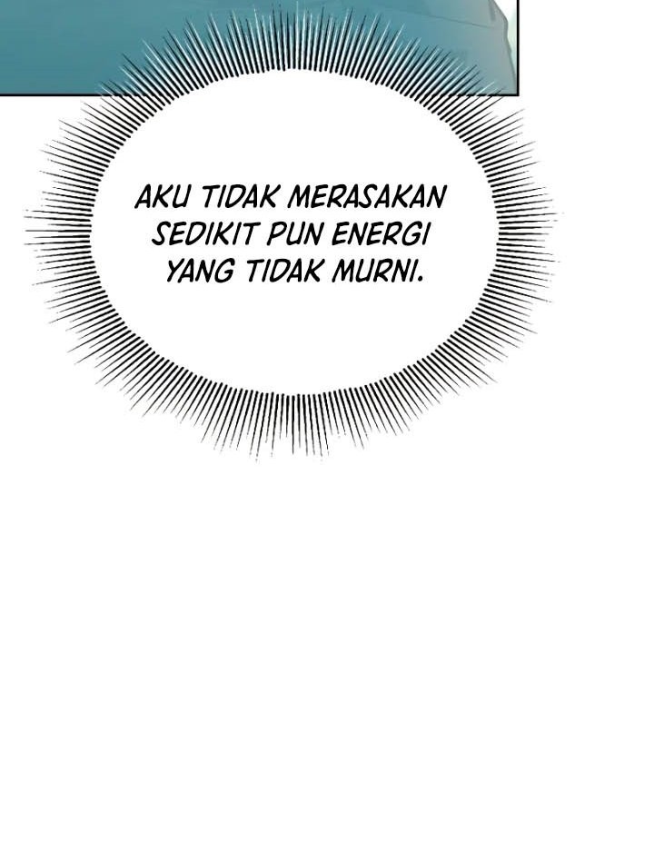 Lazy Prince Becomes a Genius Chapter 71 Gambar 7