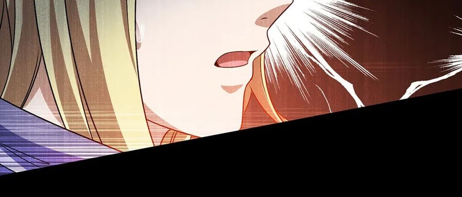My Wife is a Demon Queen Chapter 400 Gambar 17