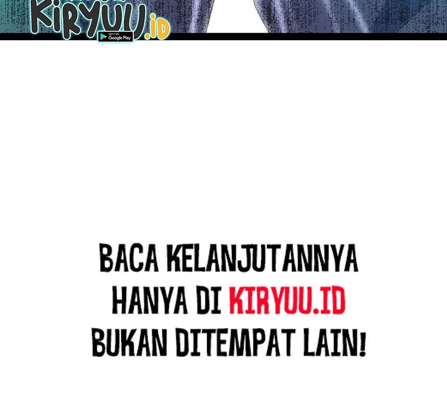 My Wife is a Demon Queen Chapter 400 Gambar 30