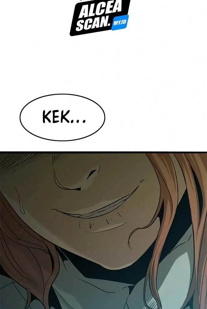 Death Row Boy Chapter 23 Gambar 59