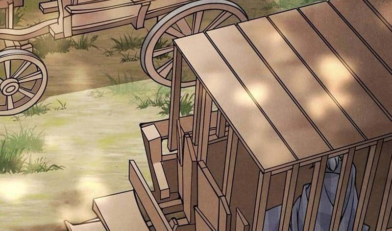 OP After 30 Days Of Sign-In Chapter 50 Gambar 7