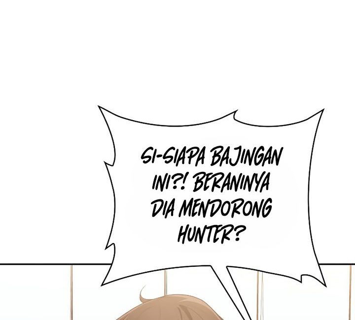 Clever Cleaning Life Of The Returned Genius Hunter Chapter 13 Gambar 3