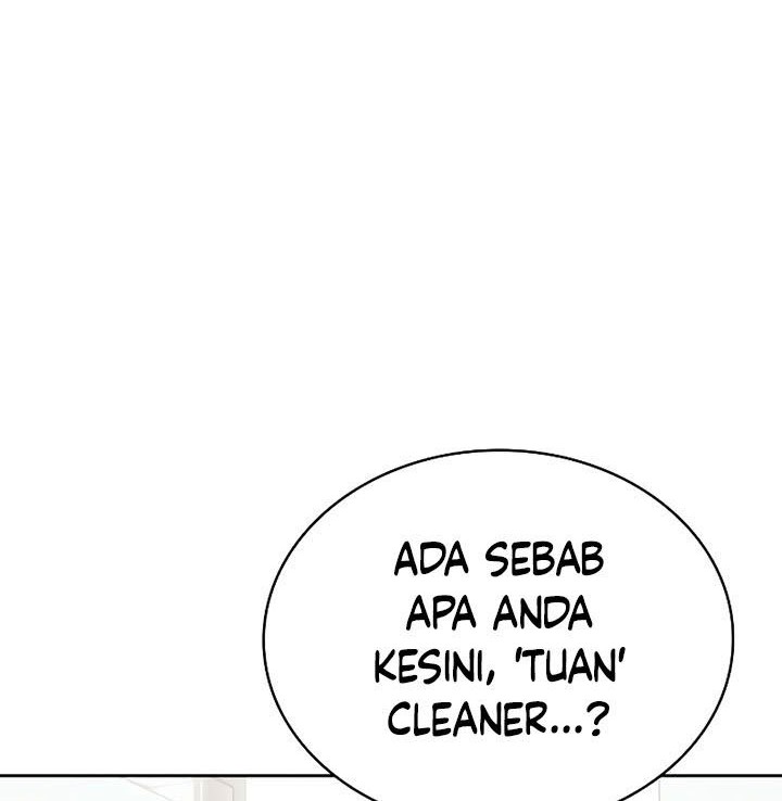 Clever Cleaning Life Of The Returned Genius Hunter Chapter 13 Gambar 75