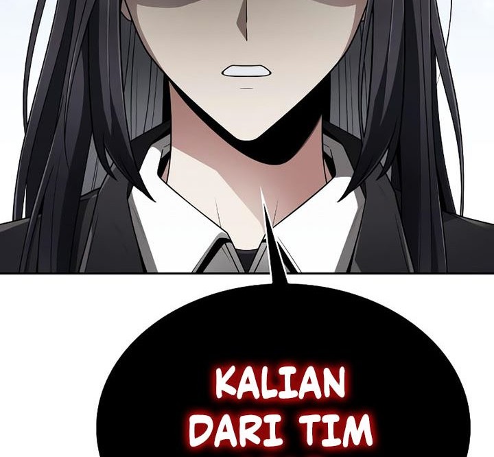 Clever Cleaning Life Of The Returned Genius Hunter Chapter 13 Gambar 13