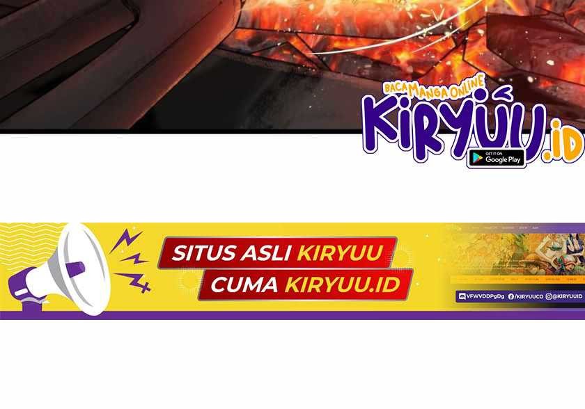 Apocalypse Mechanic Chapter 14 Gambar 21