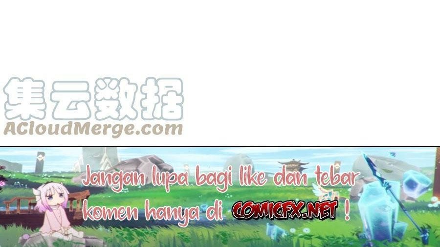 I Randomly Have A New Career Every Week Chapter 258 Gambar 26