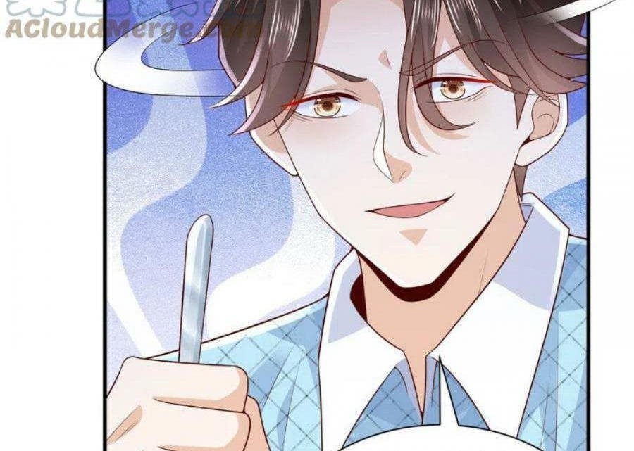 I Randomly Have A New Career Every Week Chapter 258 Gambar 5