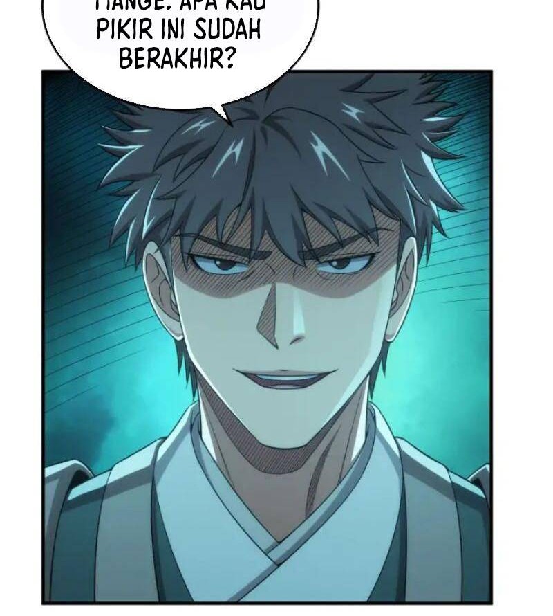 Rich Player Chapter 227 Gambar 26